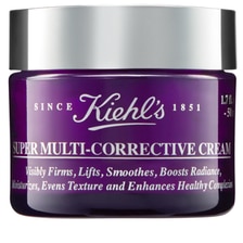 Super Multi-Corrective Cream
