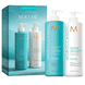 Volume Duo