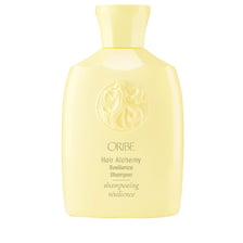 Resilience Shampoo Travel size 