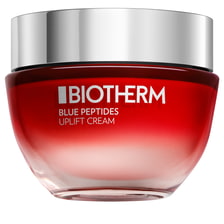 Blue Peptide Day Cream