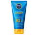 UV Dry Protect Sport Tube de Crème-Gel FPS 30
