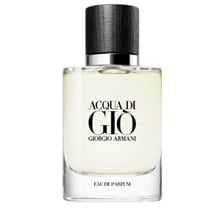 Acqua Di Giò Eau de Parfum