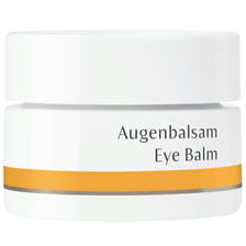 Dr. Hauschka - Augenbalsam