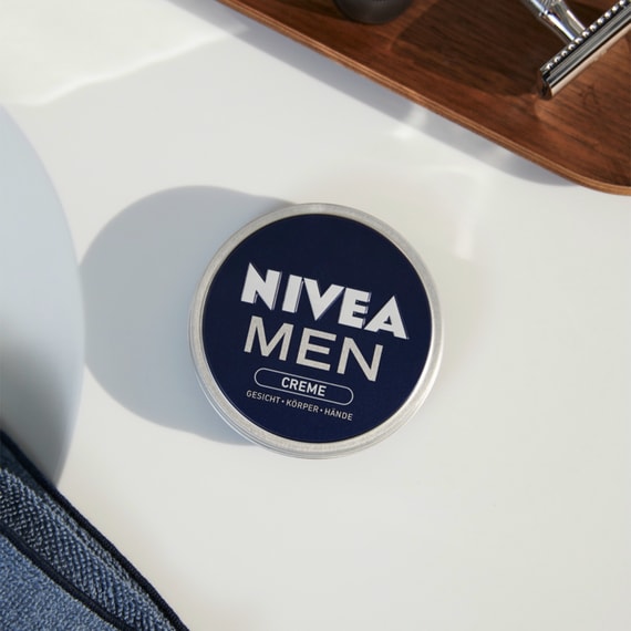 Men Creme