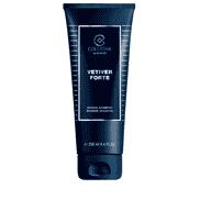 Collistar - Vetiver Forte - Vetiver Forte Shower Shampoo - 250 ml
