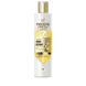 Miracles Molecular Bond Repair Shampoo