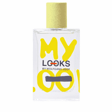 Woman Eau de Parfum Natural Spray