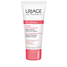 Crème Anti Rougeurs