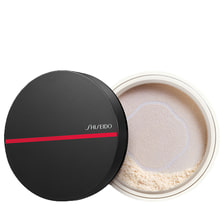 Syncho Skin Self Refreshing Invisible Silk Loose Powder Radiant