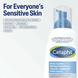 Schiuma Detergente Extra Delicata