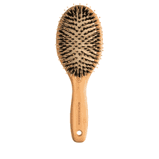 Bamboo Touch Combo Entwirrungsbürste M