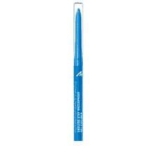 Endless Stay Waterproof Gel Eyeliner – 004 Aqua Sparkle
