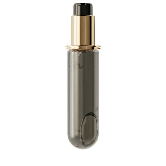 L’Huile de Parfum Refill