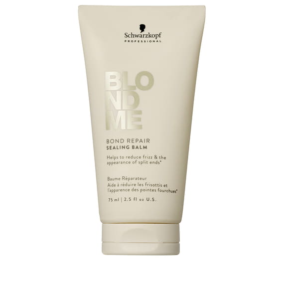 Bond Repair Sealing Balm