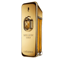 Elixir Parfum Intense