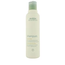 Shampure Body Lotion
