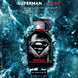Hugo Superman Eau de Parfum
