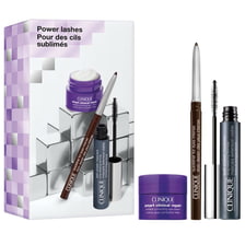 Lash Power Mascara Set