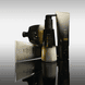 Restorative Night Crème for Hair