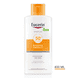 Sensitive Protect Sun Lotion extra leggera SPF50+