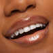 Tinted Lipglass
