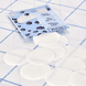 Hydrating Toner Pre-soaked Pads with Cica & Blueberry