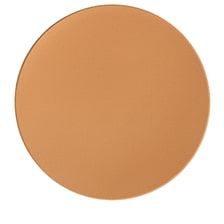 Studio Fix Powder Plus Foundation Refill NC46