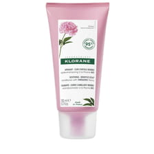 Peony Organic Care Balm