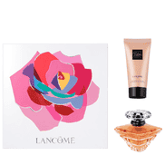 Trésor Eau de Parfum Set