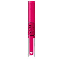 Pro Pigment Lip Shine - Lead Everything