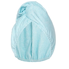 Sports Hair Wrap - Sport Mint