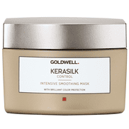 Kerasilk Control Intensive Smoothing Mask