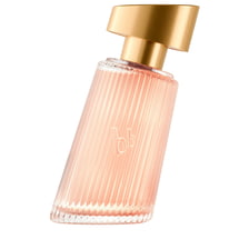 Radiant Woman Eau de Parfum