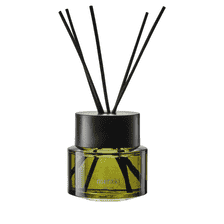Diffuser - Oud Leaf