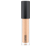 M·A·C - Tinted Lipglass - Very Go Lightly - 3.1 ml