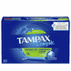 Compak Tampons Super - 20 Pcs.