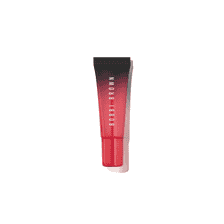 Crushed Creamy Color for Cheeks & Lips - Creamy Coral