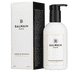 Couleurs Couture Shampoo
