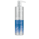 Moisture Recovery Treatment Balm