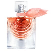 La Vie est Belle Iris Absolu Eau de Parfum