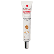 BB Creme Caramel