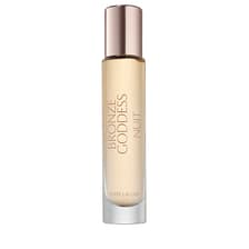Nuit Eau de Parfum