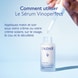 Sérum Éclat Anti-Taches