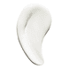 Metal DX High Protection Cream