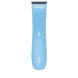 Peanut Li Precision Trimmer
