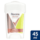 Anti-Transpirant Deocreme Stress Control