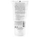 Farbschutz-Conditioner mit Wildrose