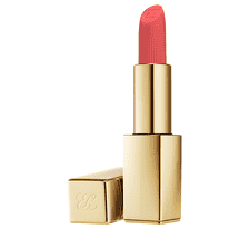 Matte Lipstick