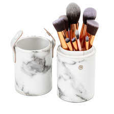 Makeup Brush Set 10 Stk.