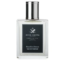 Eau de Parfum